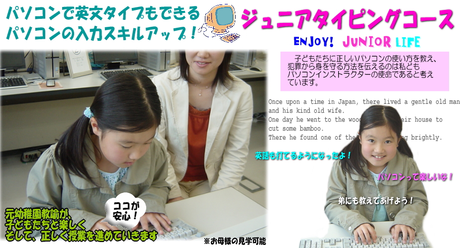 ���w���@���w���@�q���@�W���j�A�@�L�b�Y�@�p�\�R�������@�p������